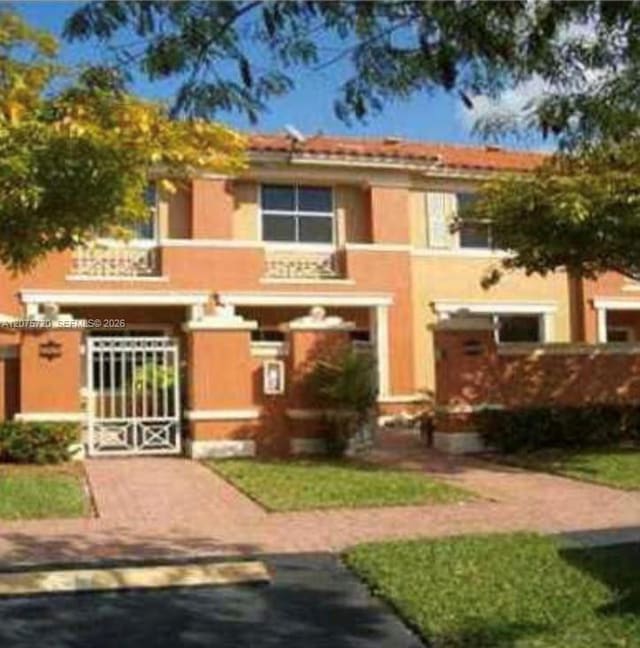 6202 NW 115th Place 334, Doral, FL 33178