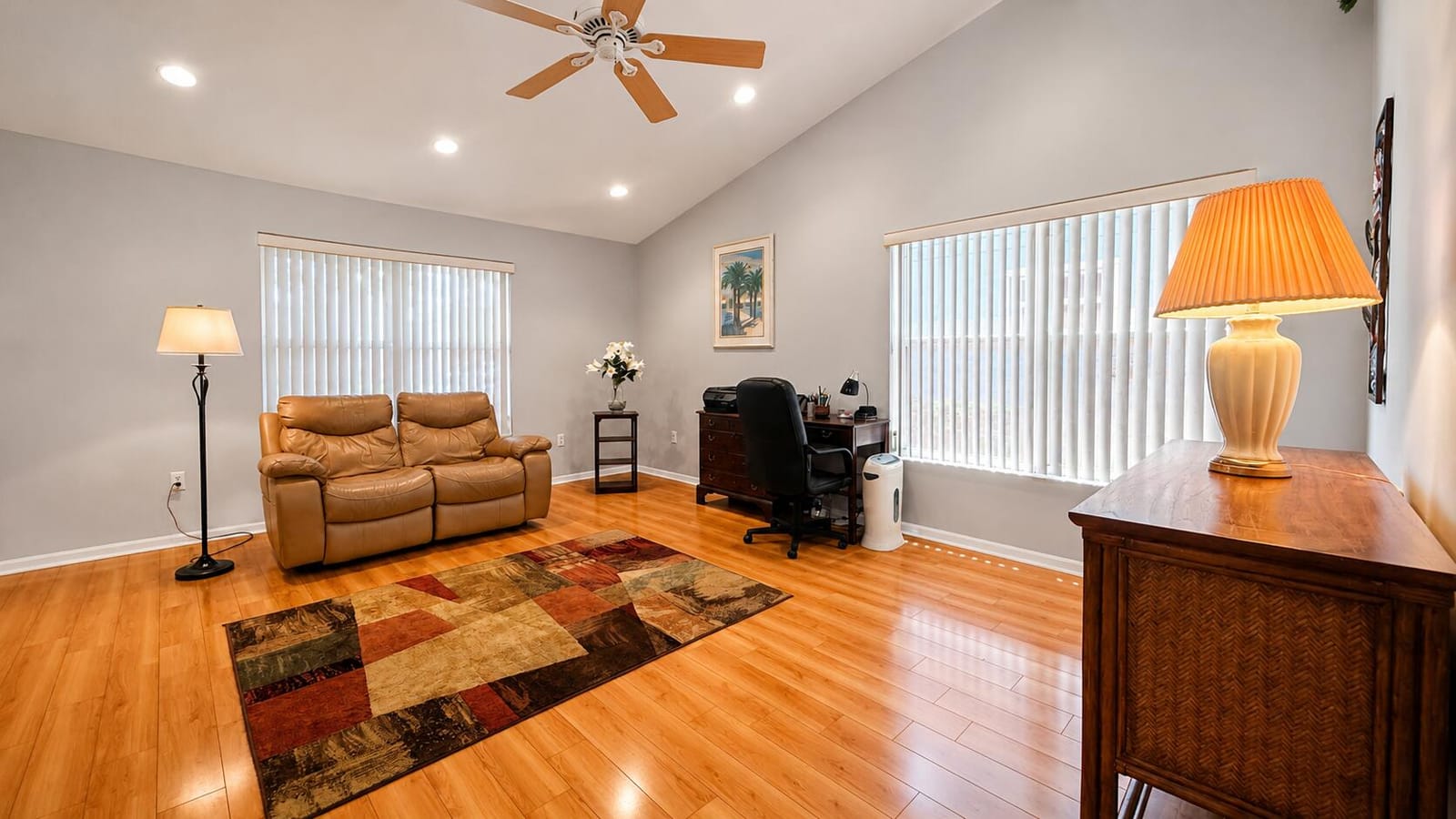 322 NW TUSCANY Court — photo 2