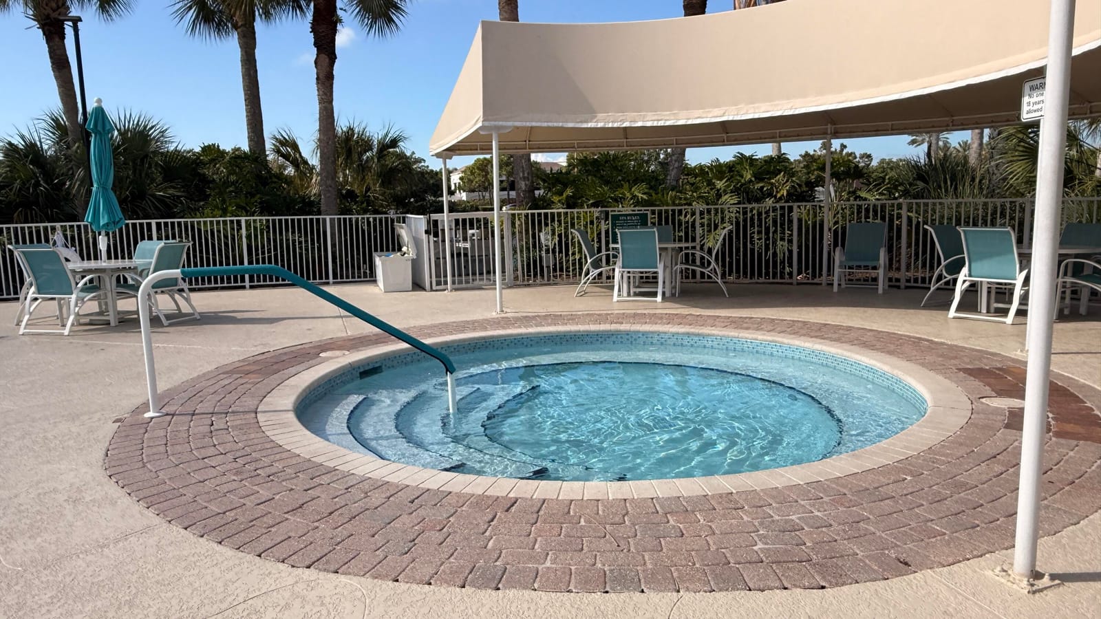 322 NW TUSCANY Court — photo 11