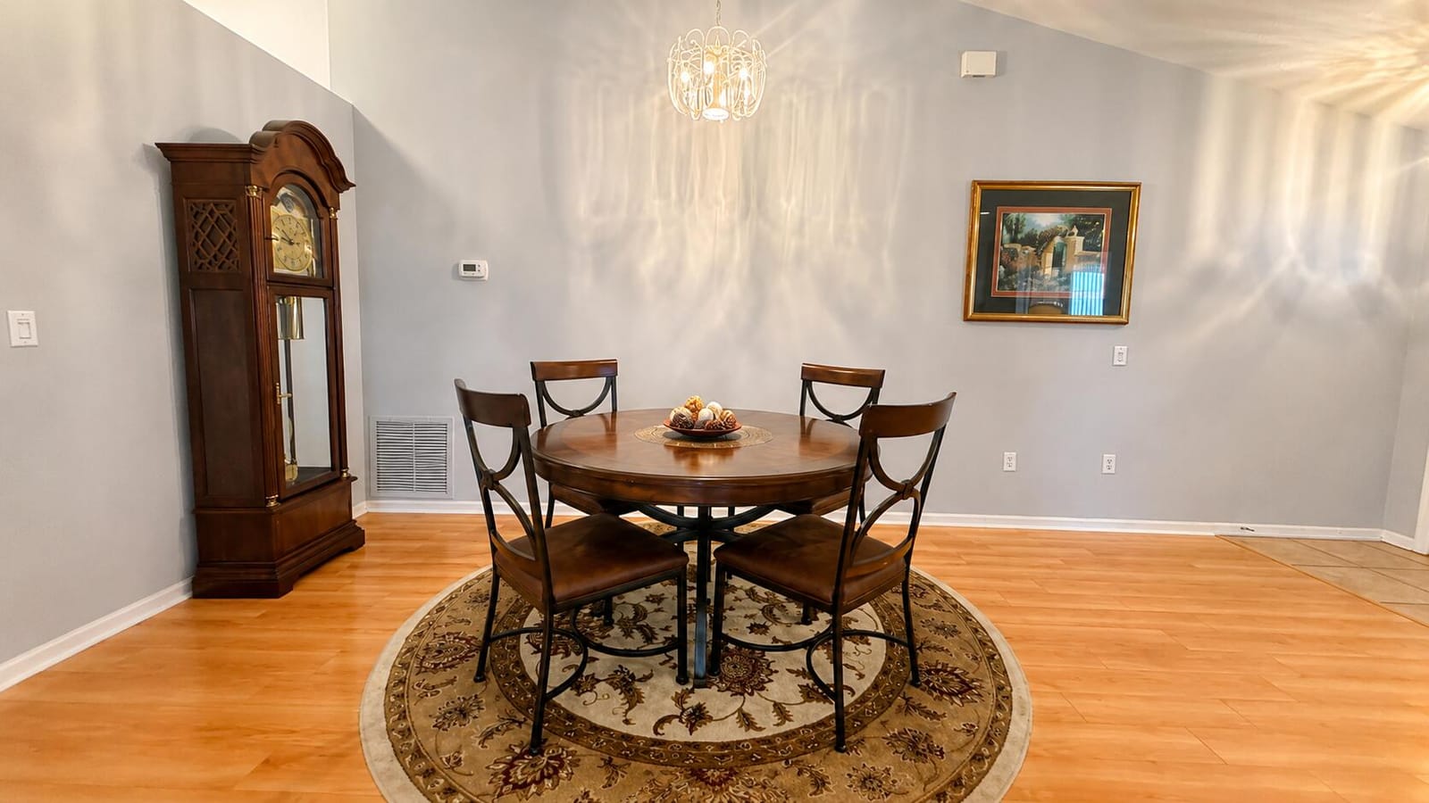 322 NW TUSCANY Court — photo 4
