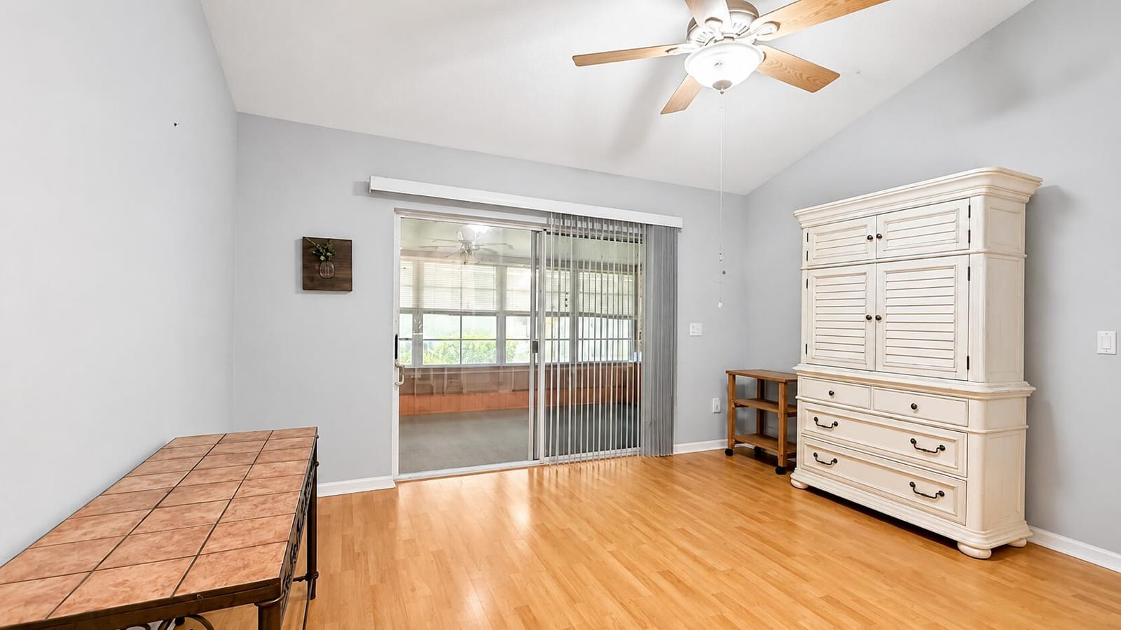 322 NW TUSCANY Court — photo 5