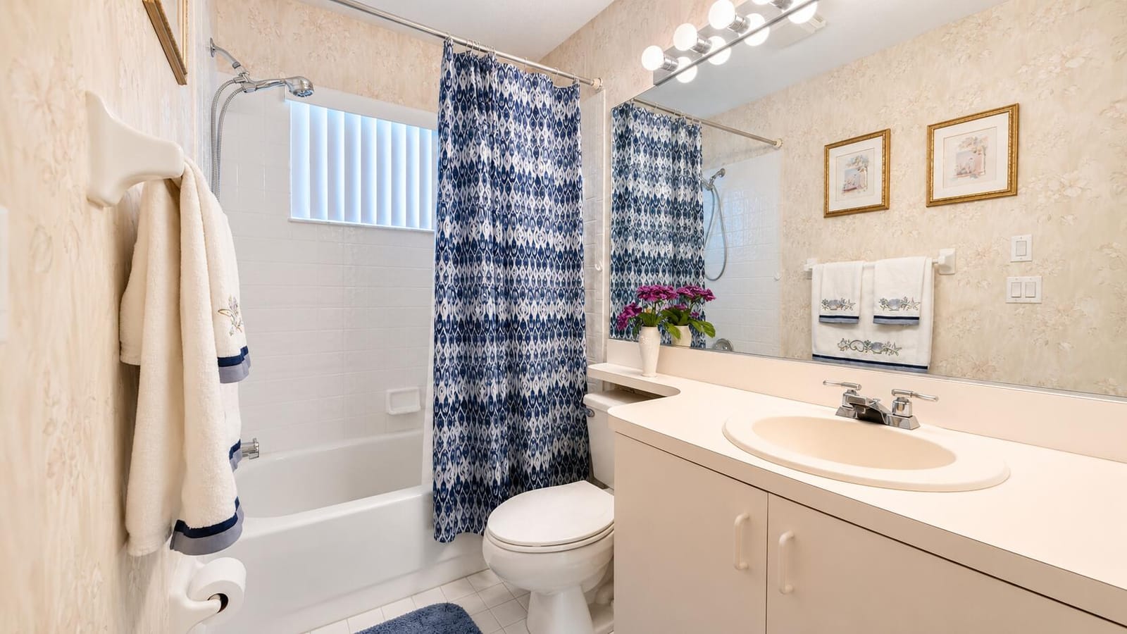 322 NW TUSCANY Court — photo 9