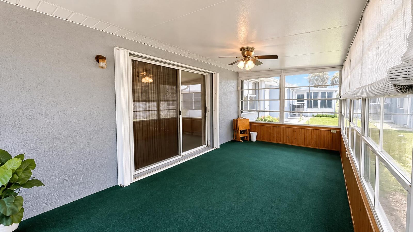 322 NW TUSCANY Court — photo 10
