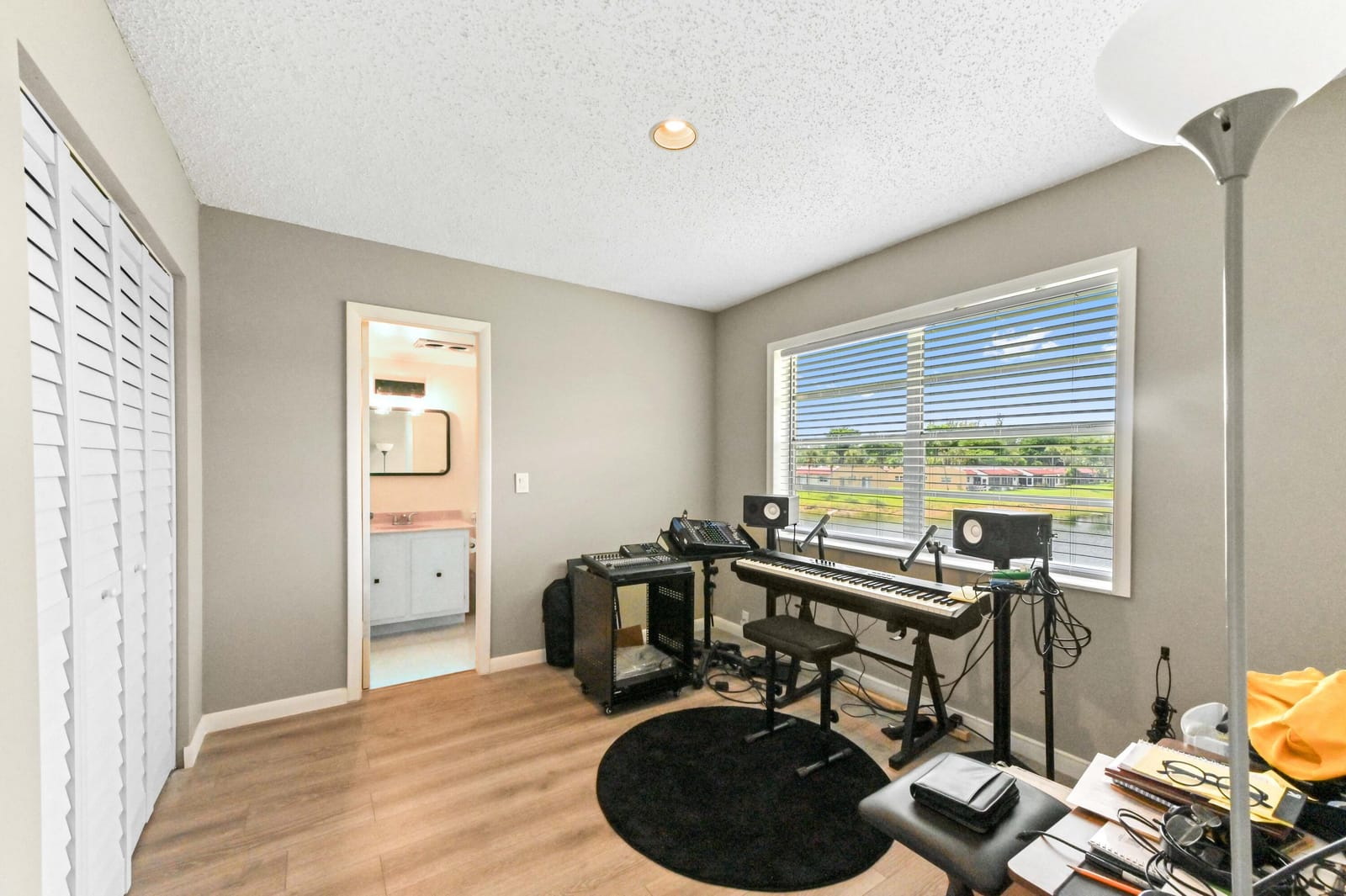 198 Lake Frances Drive 198, West Palm Beach, FL 33411 photo 14