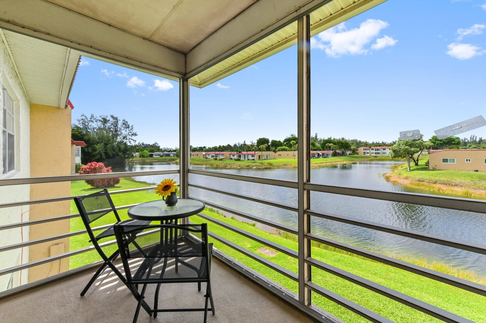 198 Lake Frances Drive 198, West Palm Beach, FL 33411 photo 17