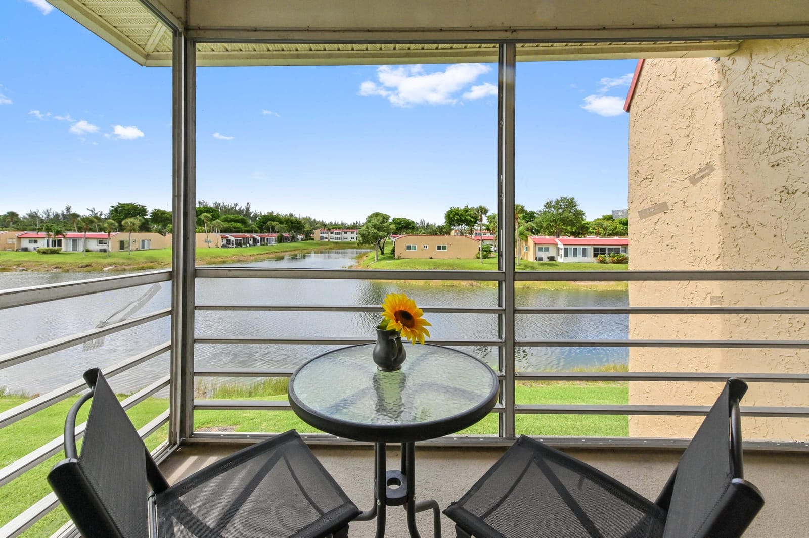 198 Lake Frances Drive 198, West Palm Beach, FL 33411 photo 19
