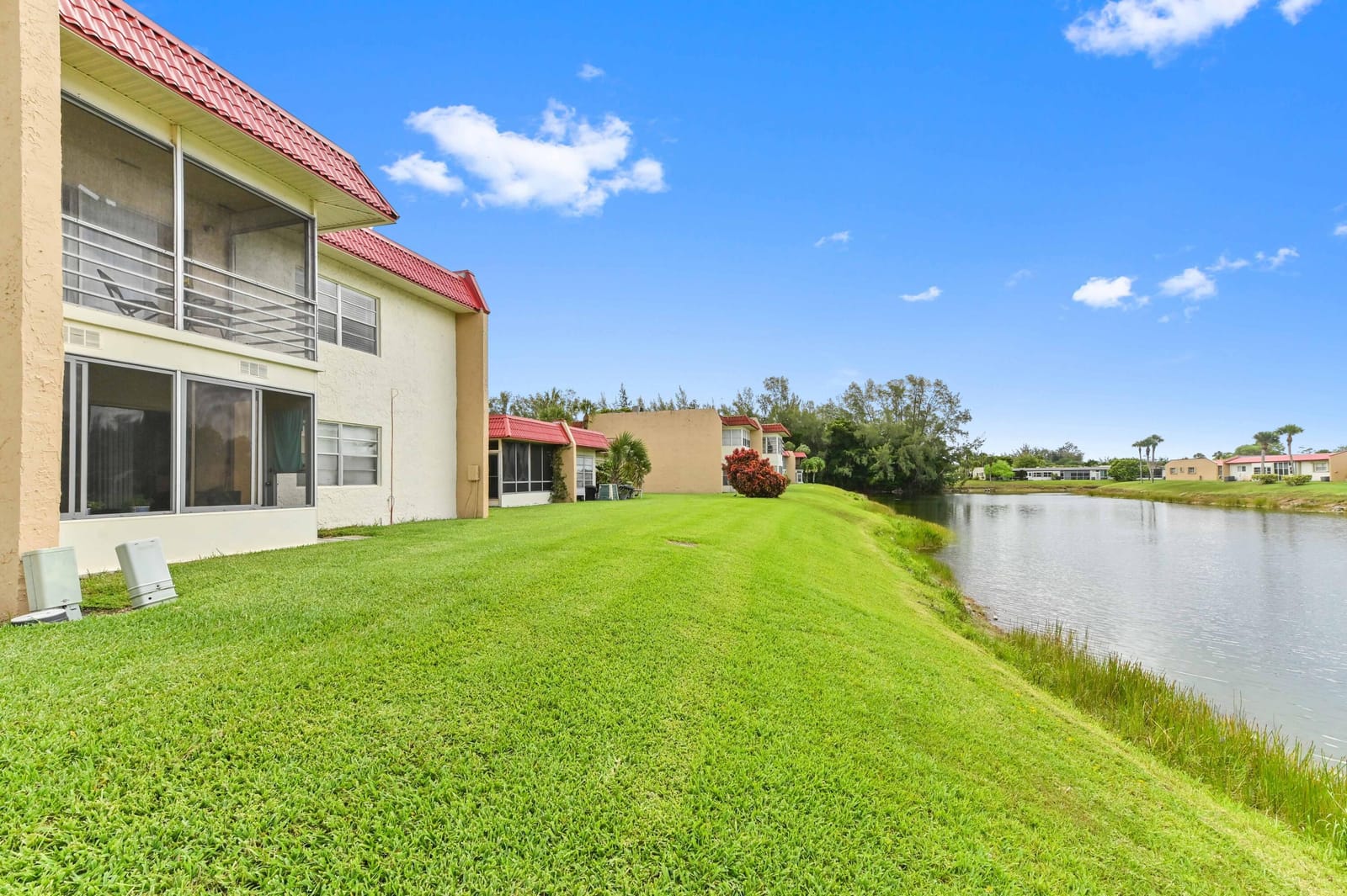 198 Lake Frances Drive 198, West Palm Beach, FL 33411 photo 20