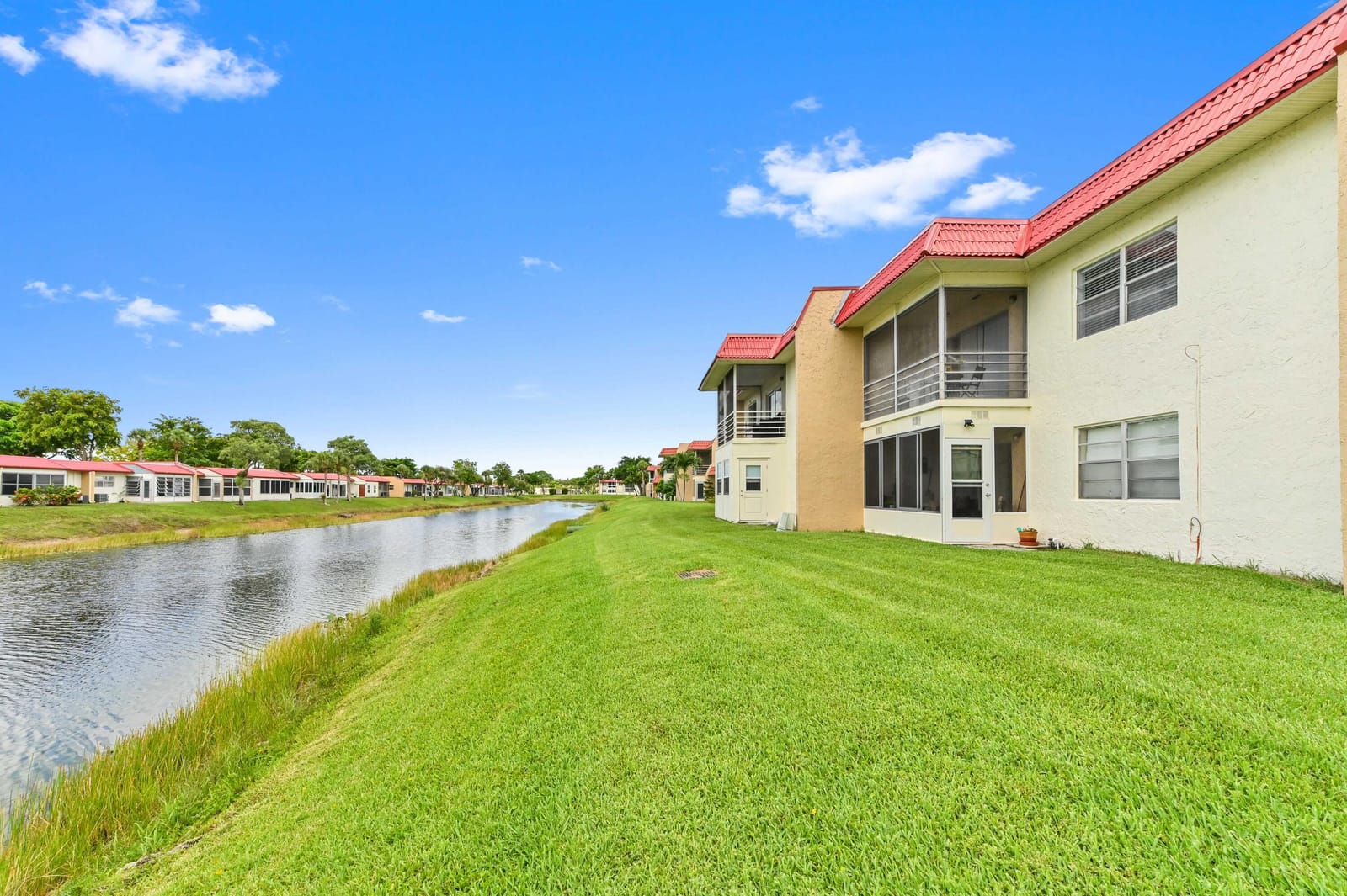 198 Lake Frances Drive 198, West Palm Beach, FL 33411 photo 21