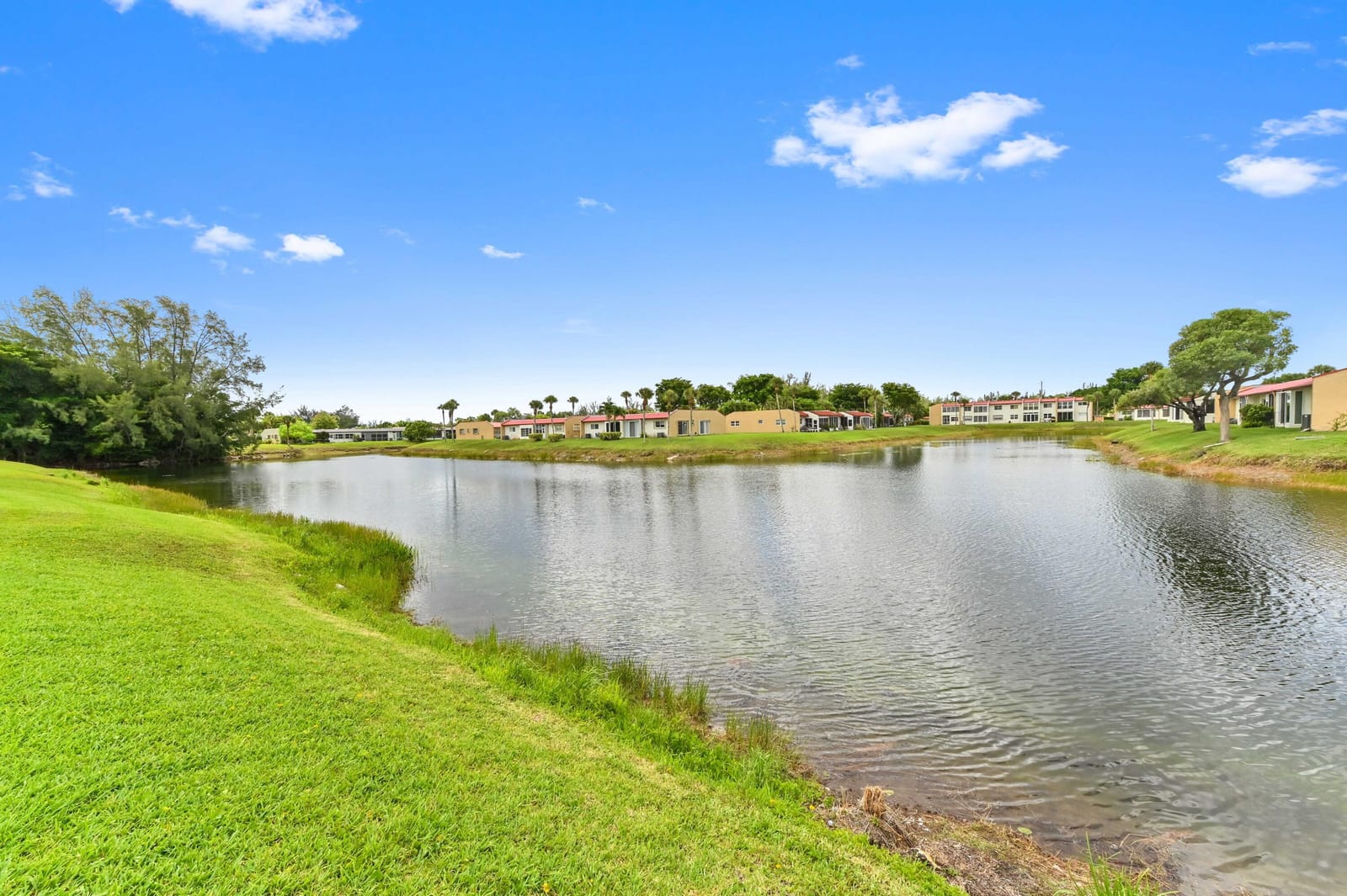 198 Lake Frances Drive 198, West Palm Beach, FL 33411 photo 22