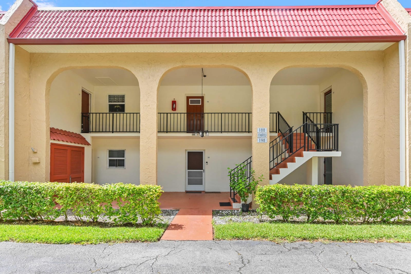 198 Lake Frances Drive 198, West Palm Beach, FL 33411 photo 23