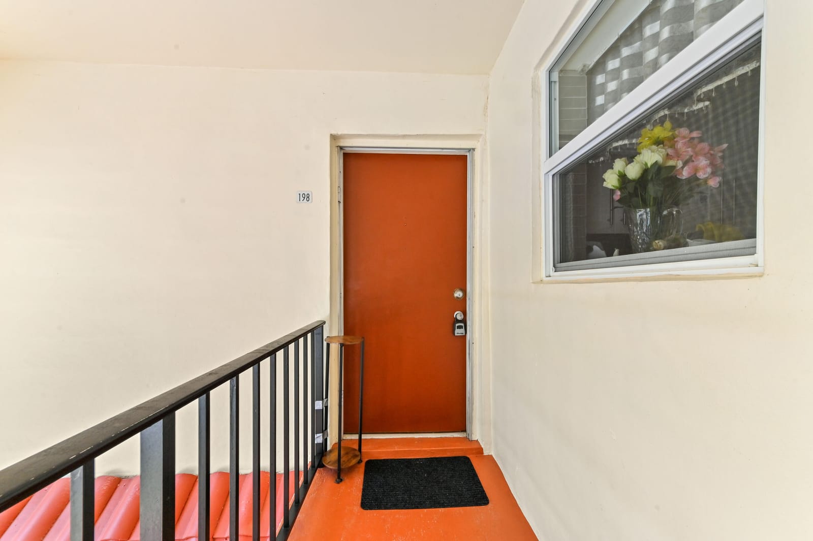 198 Lake Frances Drive 198, West Palm Beach, FL 33411 photo 24