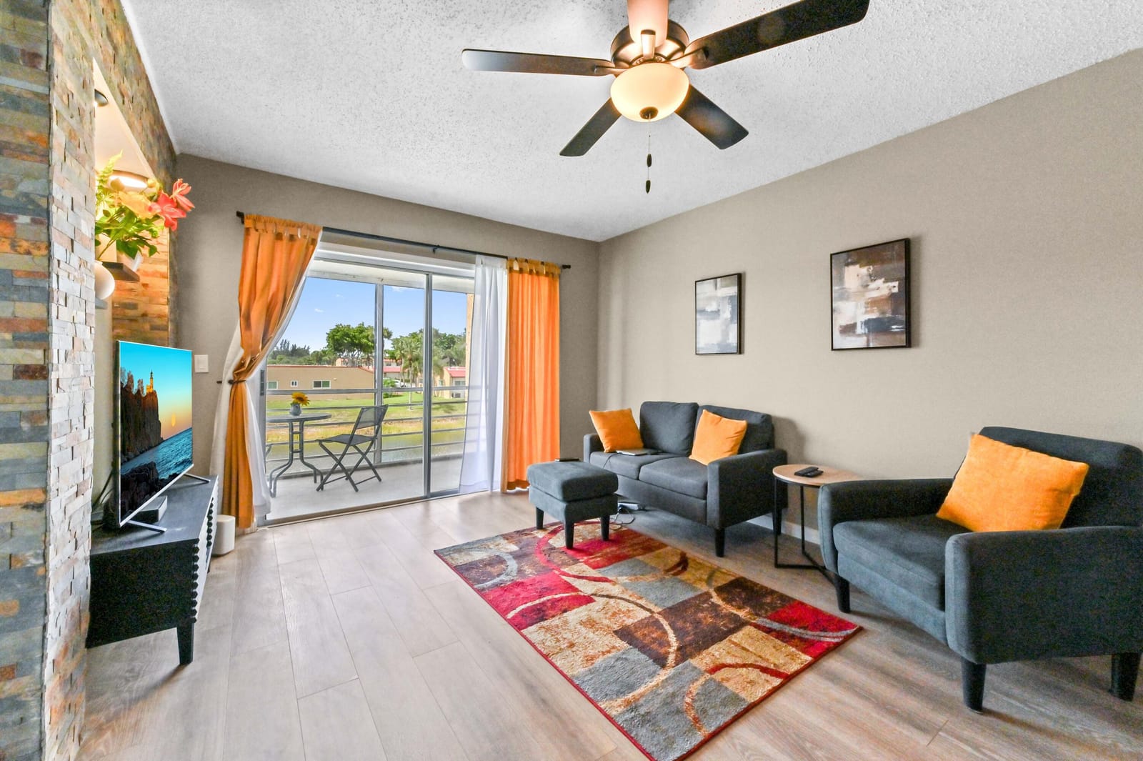 198 Lake Frances Drive 198 — photo 4