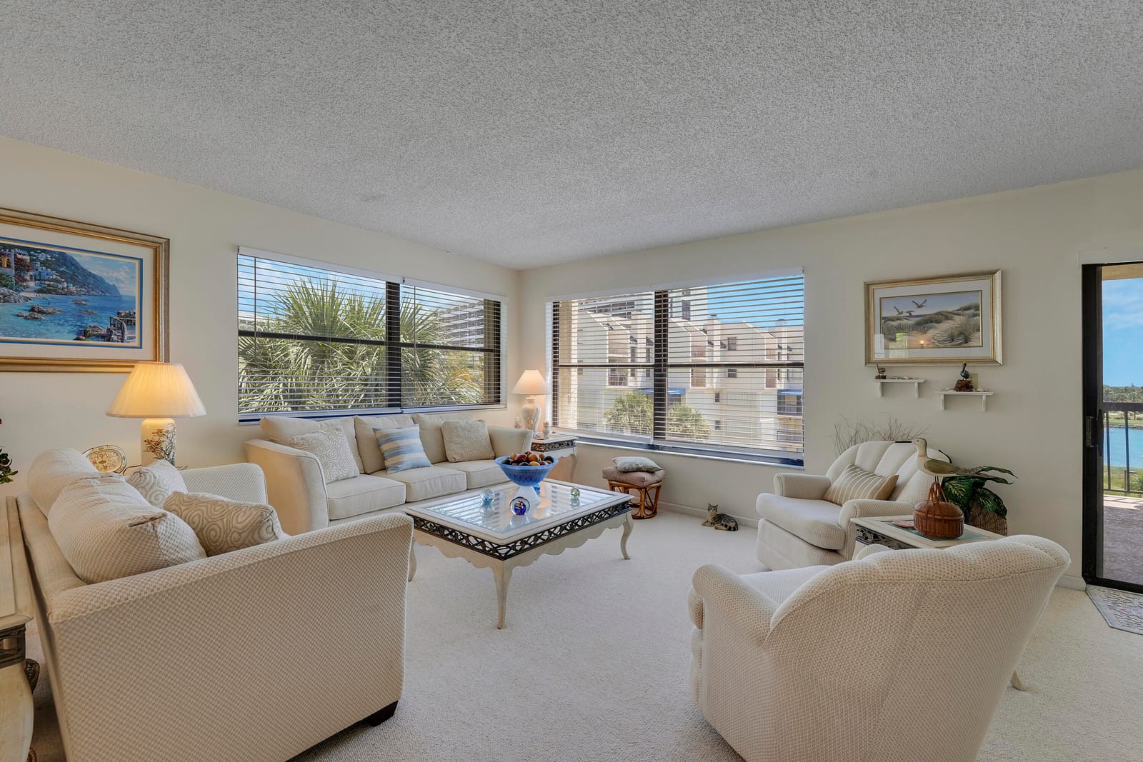 372 Golfview Road 403, North Palm Beach, FL 33408 photo 13