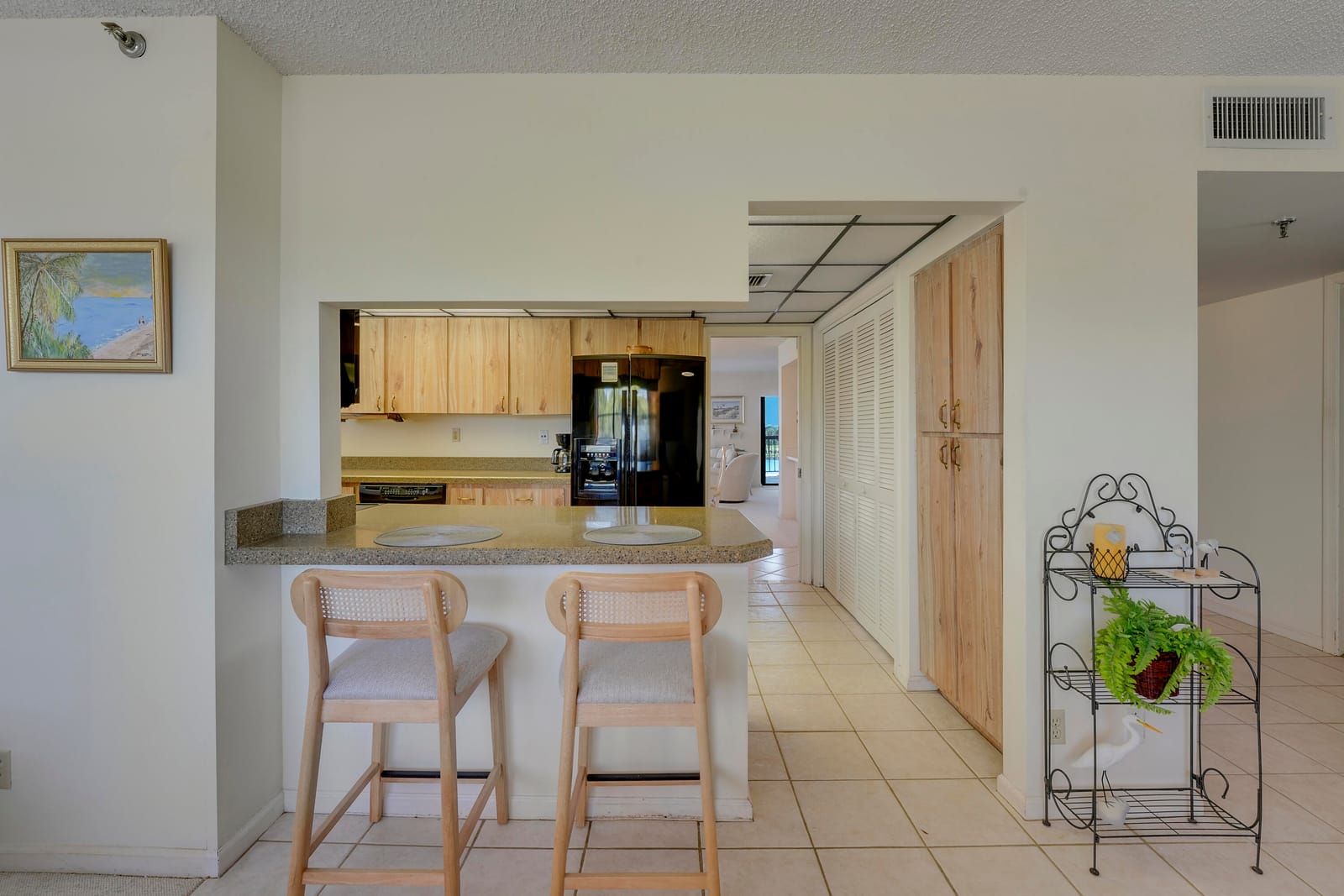 372 Golfview Road 403, North Palm Beach, FL 33408 photo 19