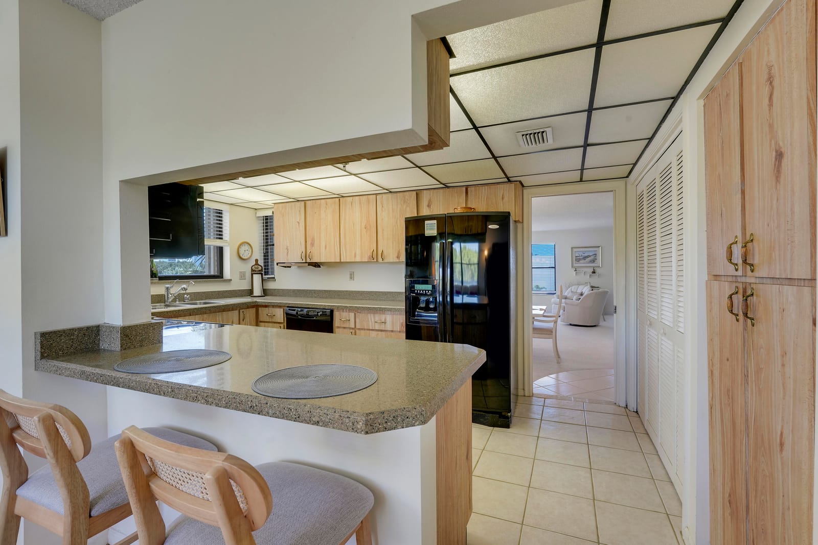 372 Golfview Road 403, North Palm Beach, FL 33408 photo 20