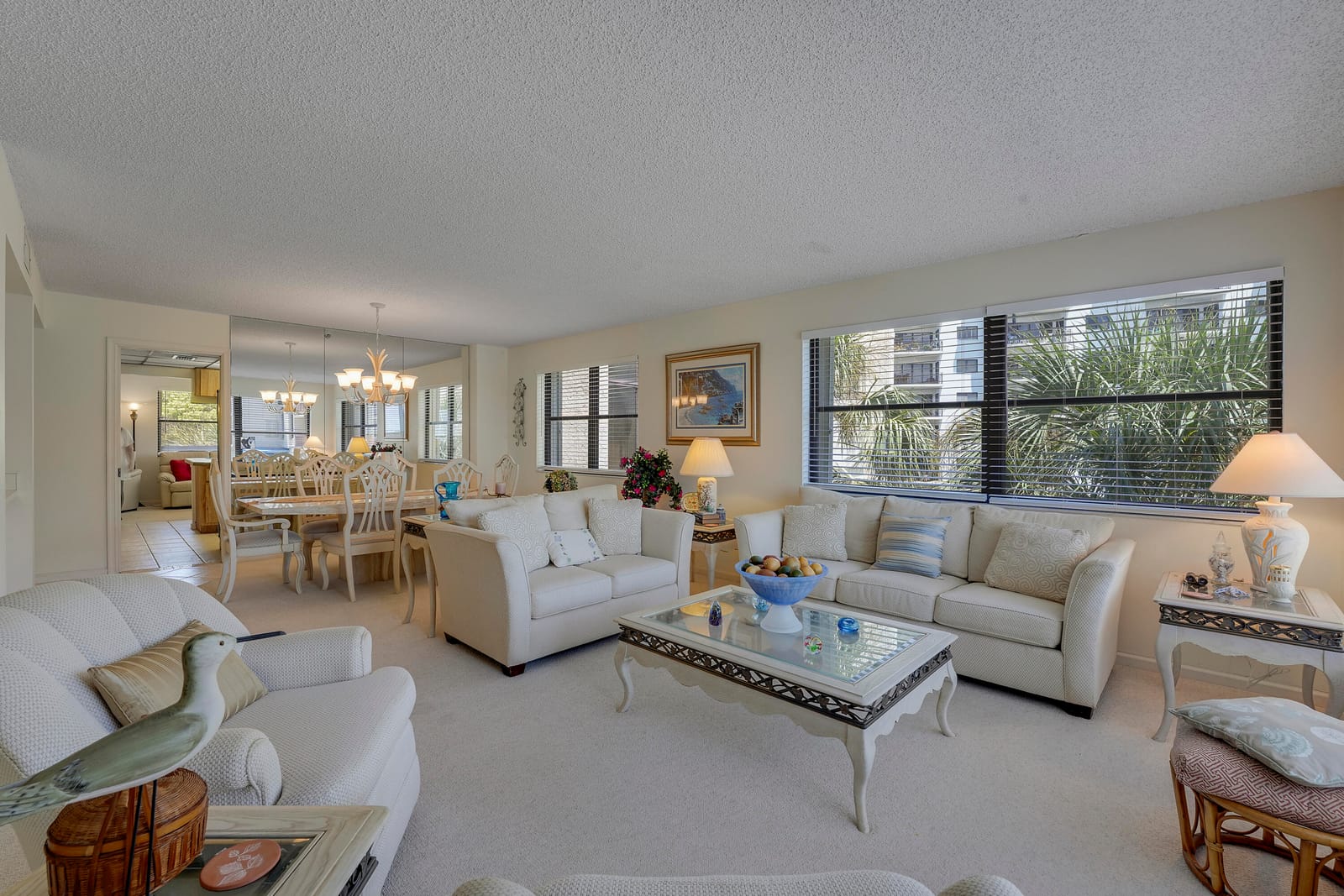 372 Golfview Road 403 — photo 4