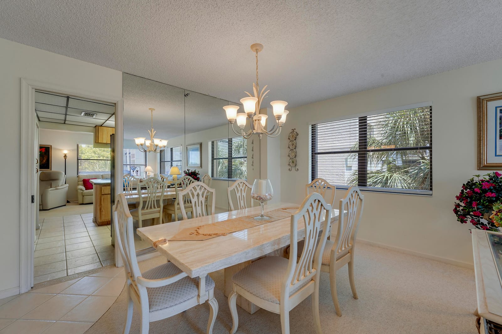 372 Golfview Road 403 — photo 10