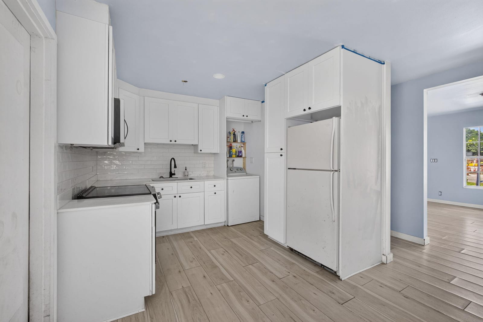 1028 36TH Street — photo 3