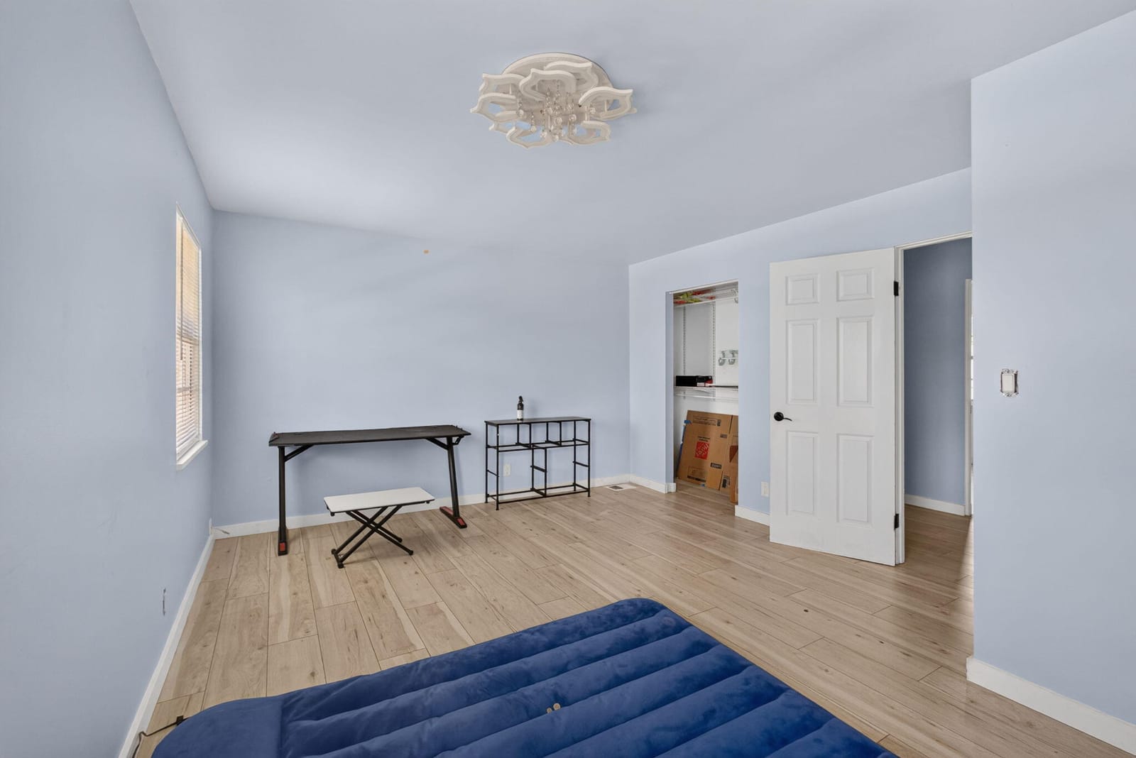 1028 36TH Street — photo 10