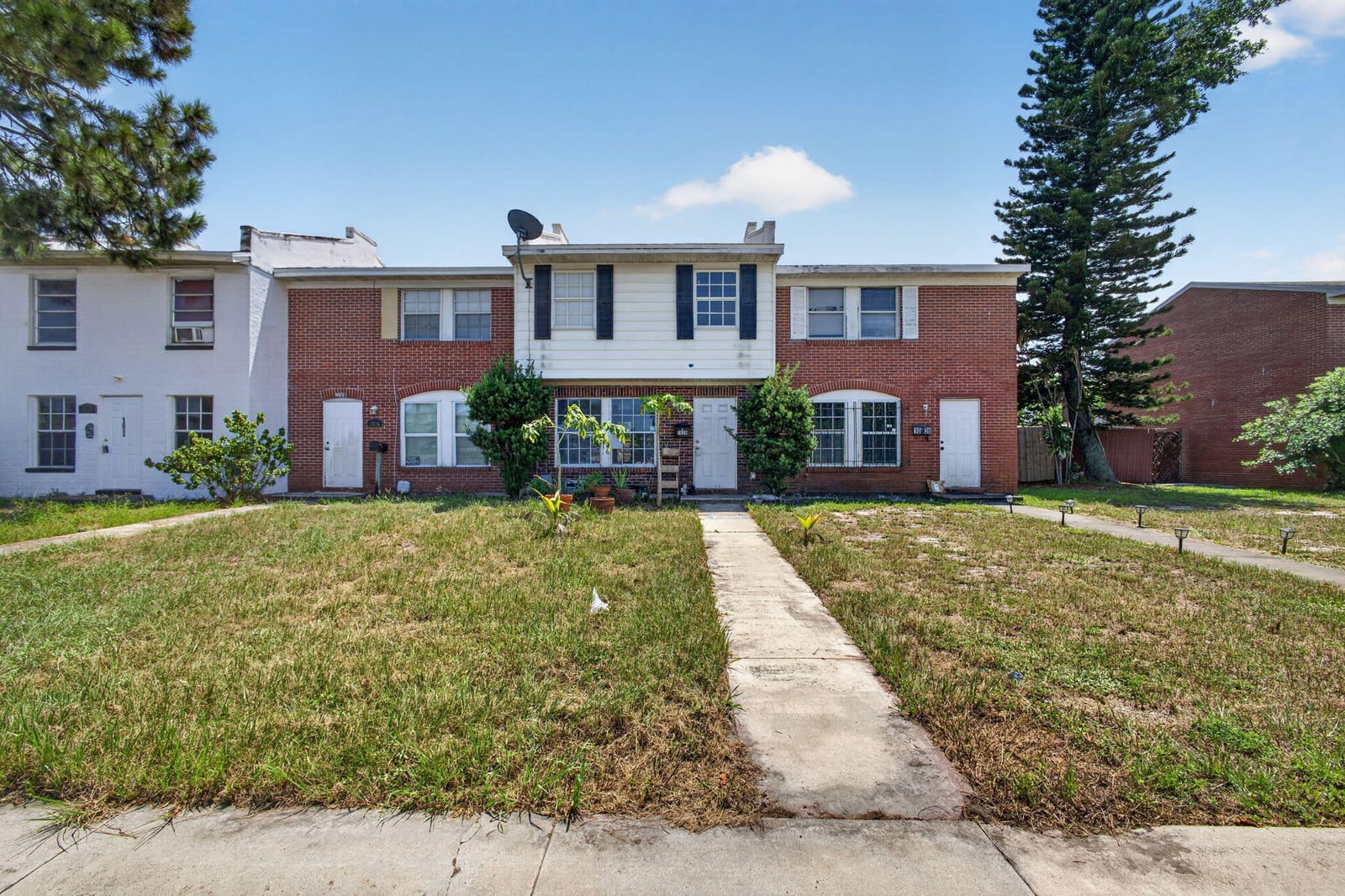 1028 36TH Street, West Palm Beach, FL 33407