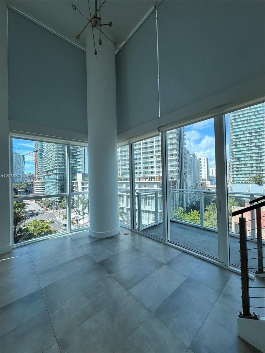 1080 Brickell Avenue 913, Miami, FL 33131 - photo 1 of 30