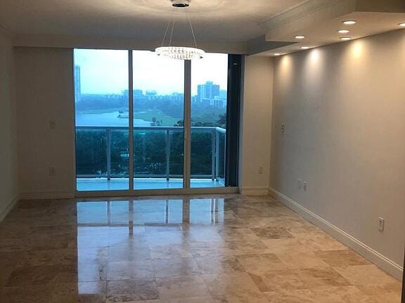 20201 E Country Club Drive 1009, Aventura, FL 33180