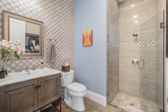 351 E BOCA RATON Road E, Boca Raton, FL 33432 photo 12