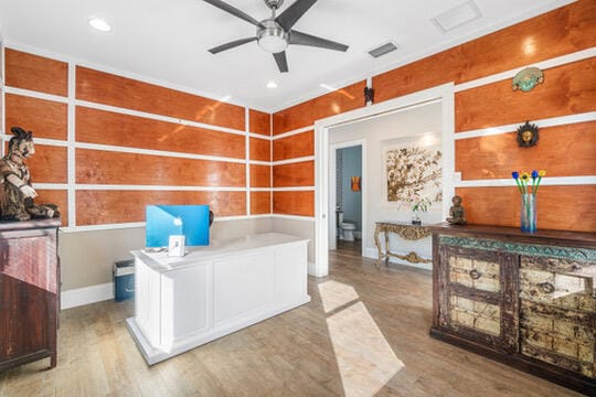 351 E BOCA RATON Road E, Boca Raton, FL 33432 photo 13