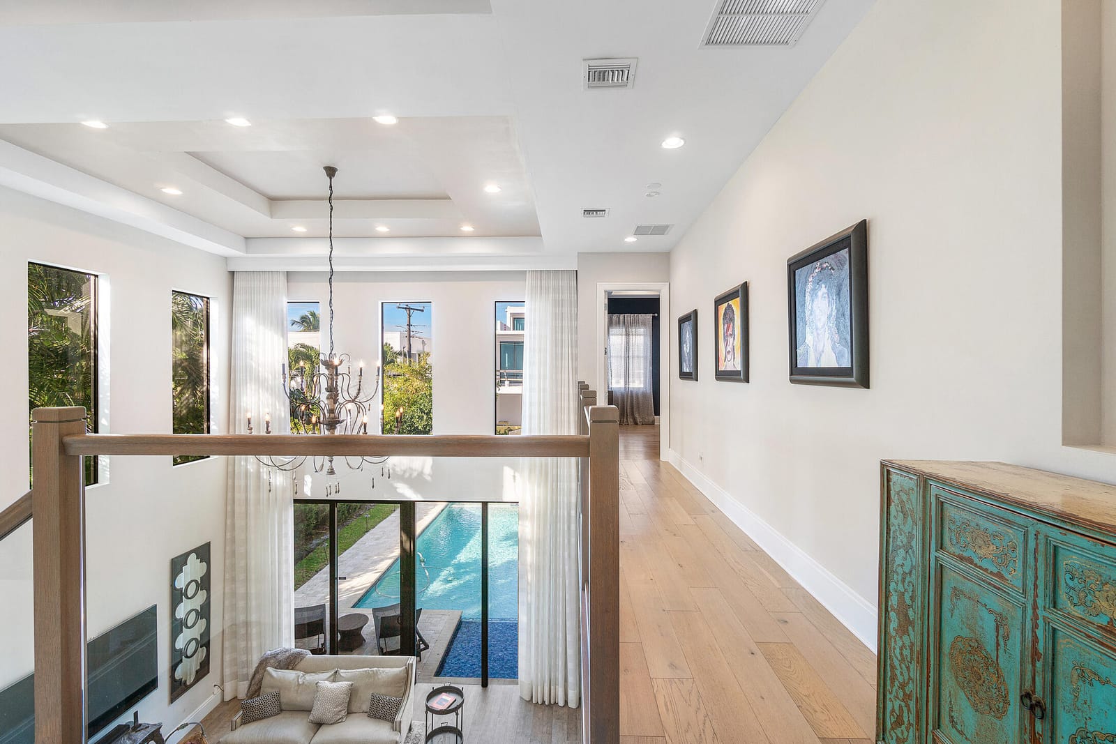 351 E BOCA RATON Road E, Boca Raton, FL 33432 photo 14