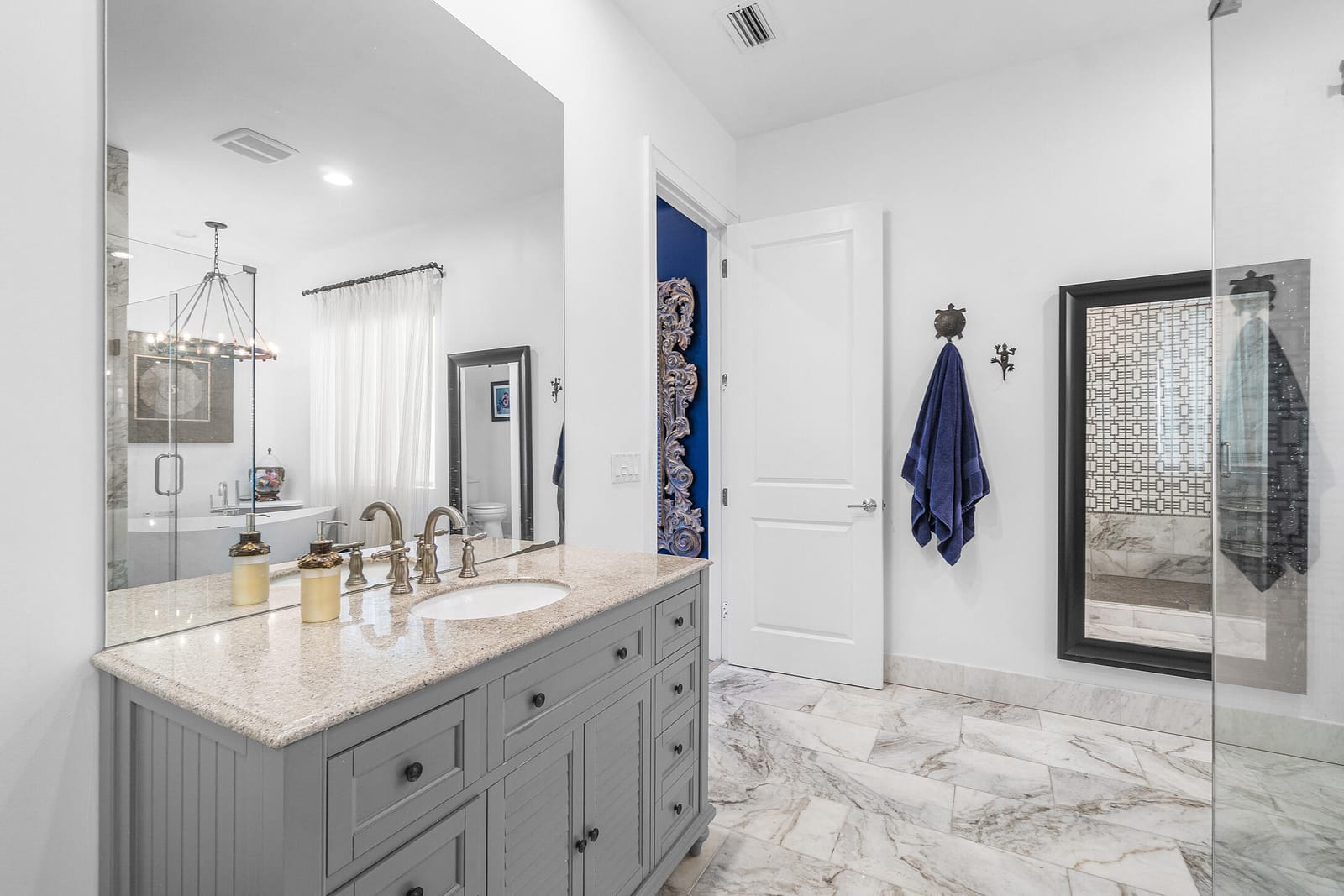 351 E BOCA RATON Road E, Boca Raton, FL 33432 photo 19
