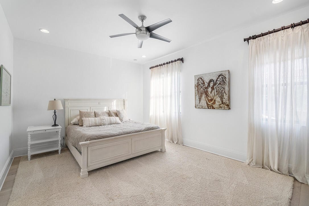 351 E BOCA RATON Road E, Boca Raton, FL 33432 photo 22