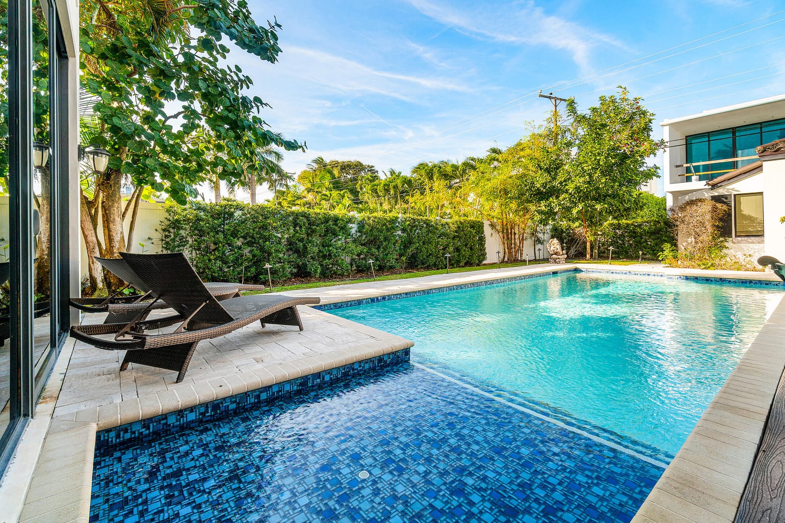 351 E BOCA RATON Road E, Boca Raton, FL 33432 photo 27