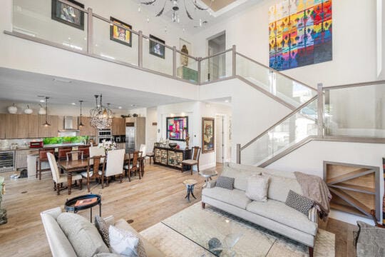 351 E BOCA RATON Road E, Boca Raton, FL 33432 photo 5