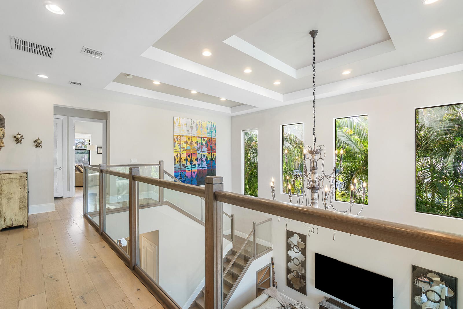 351 E BOCA RATON Road E, Boca Raton, FL 33432 photo 7
