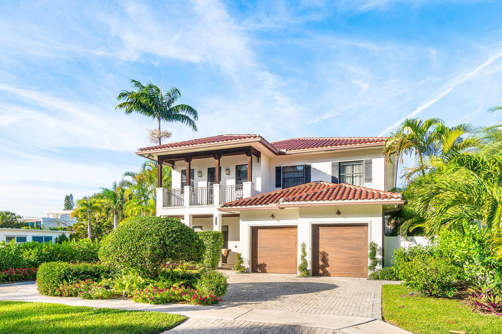 351 E BOCA RATON Road E, Boca Raton, FL 33432