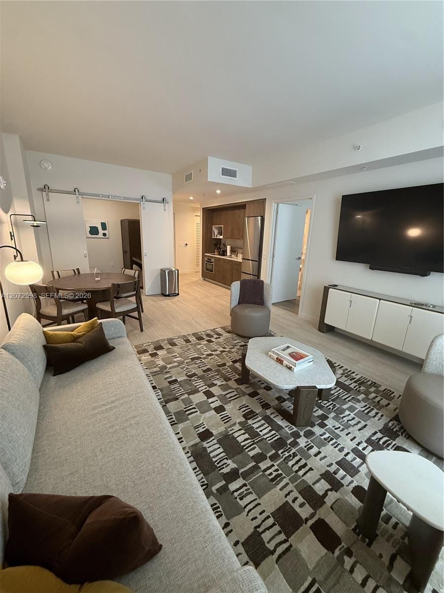 1611 SW 2nd Avenue 202 — photo 9