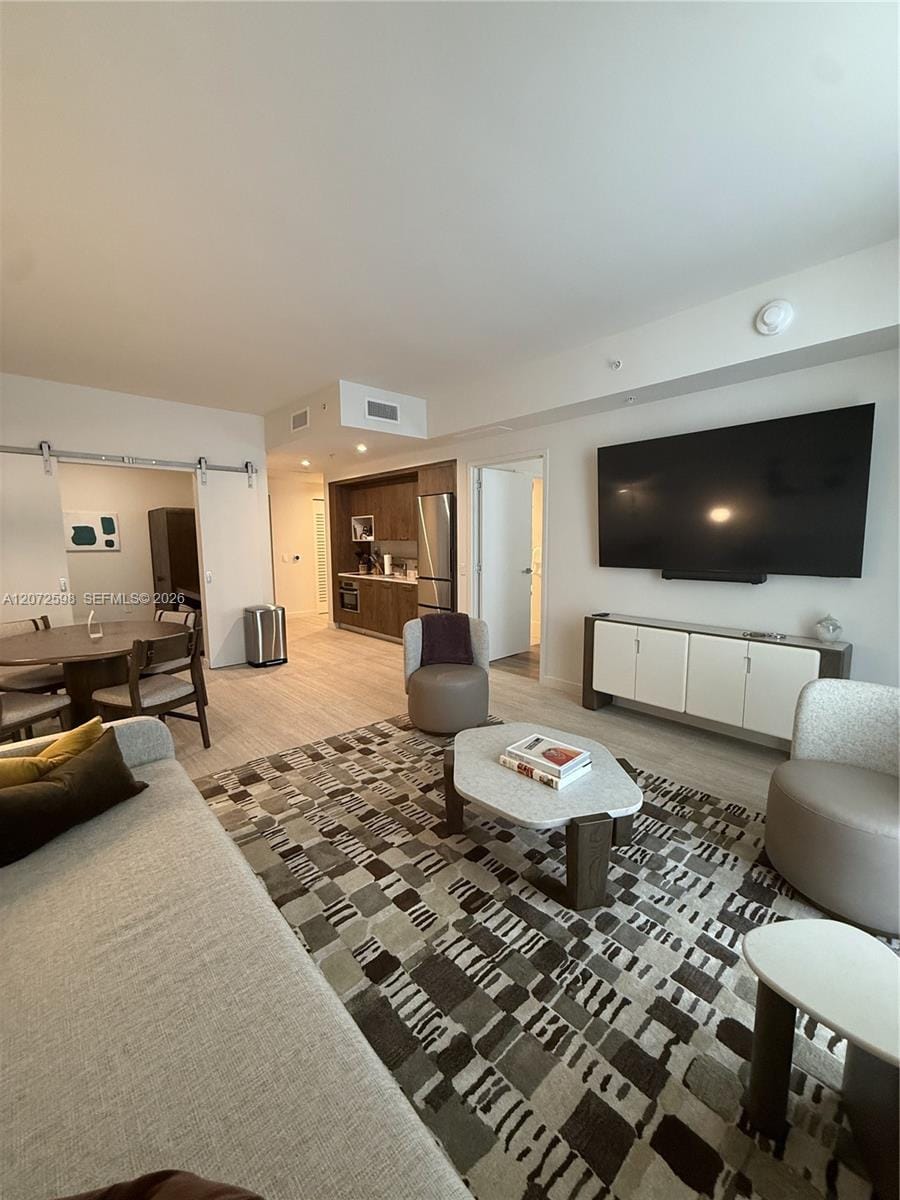 1611 SW 2nd Avenue 202 — photo 10