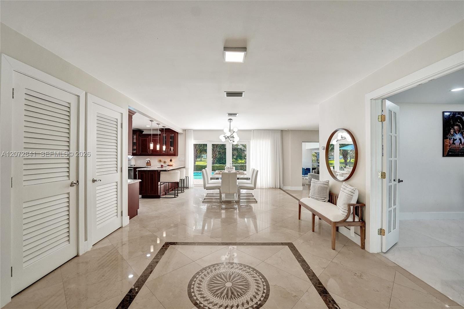 10880 SW 25th Street, Davie, FL 33324 photo 3