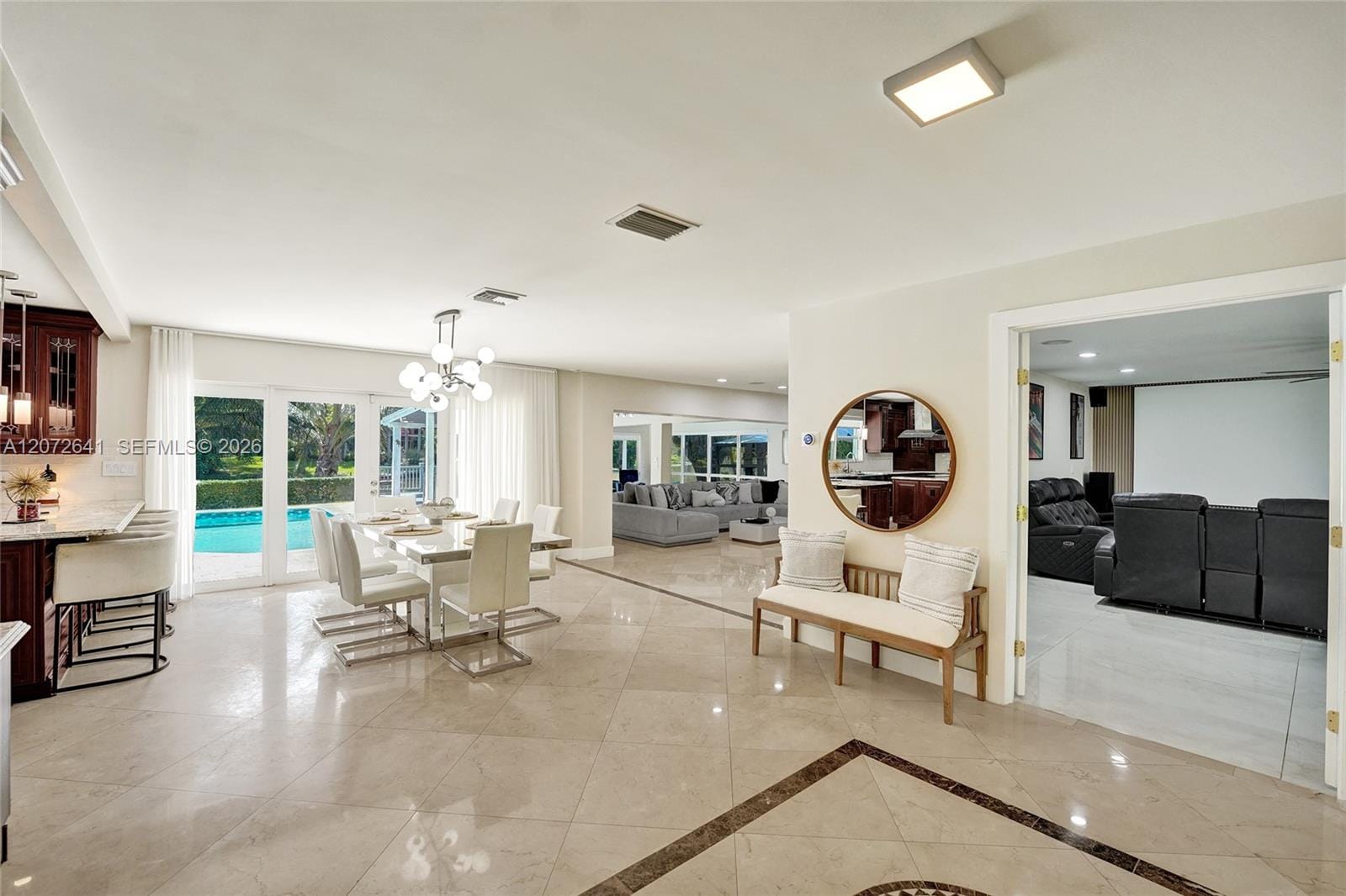 10880 SW 25th Street, Davie, FL 33324 photo 4