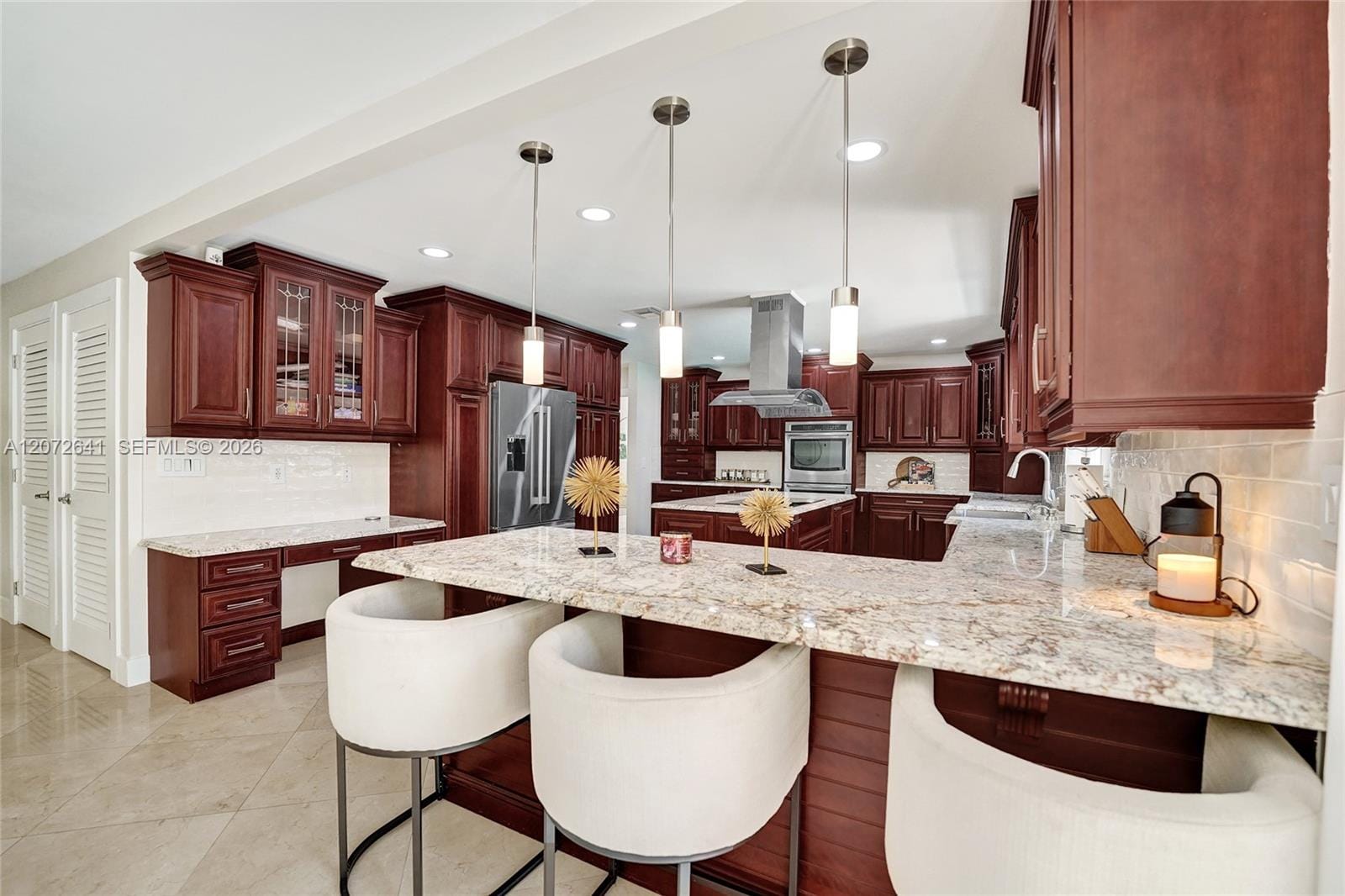 10880 SW 25th Street, Davie, FL 33324 photo 7