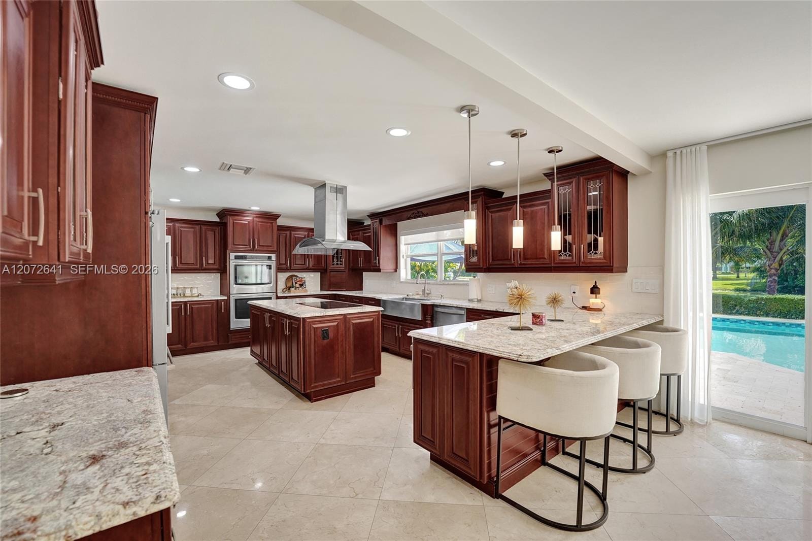 10880 SW 25th Street, Davie, FL 33324 photo 8