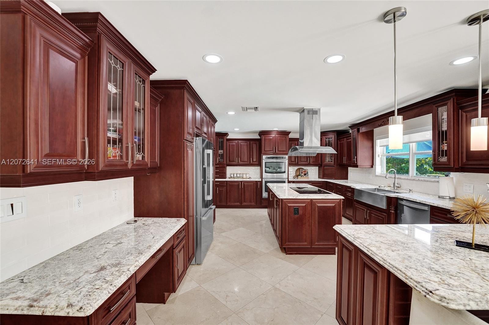 10880 SW 25th Street, Davie, FL 33324 photo 9