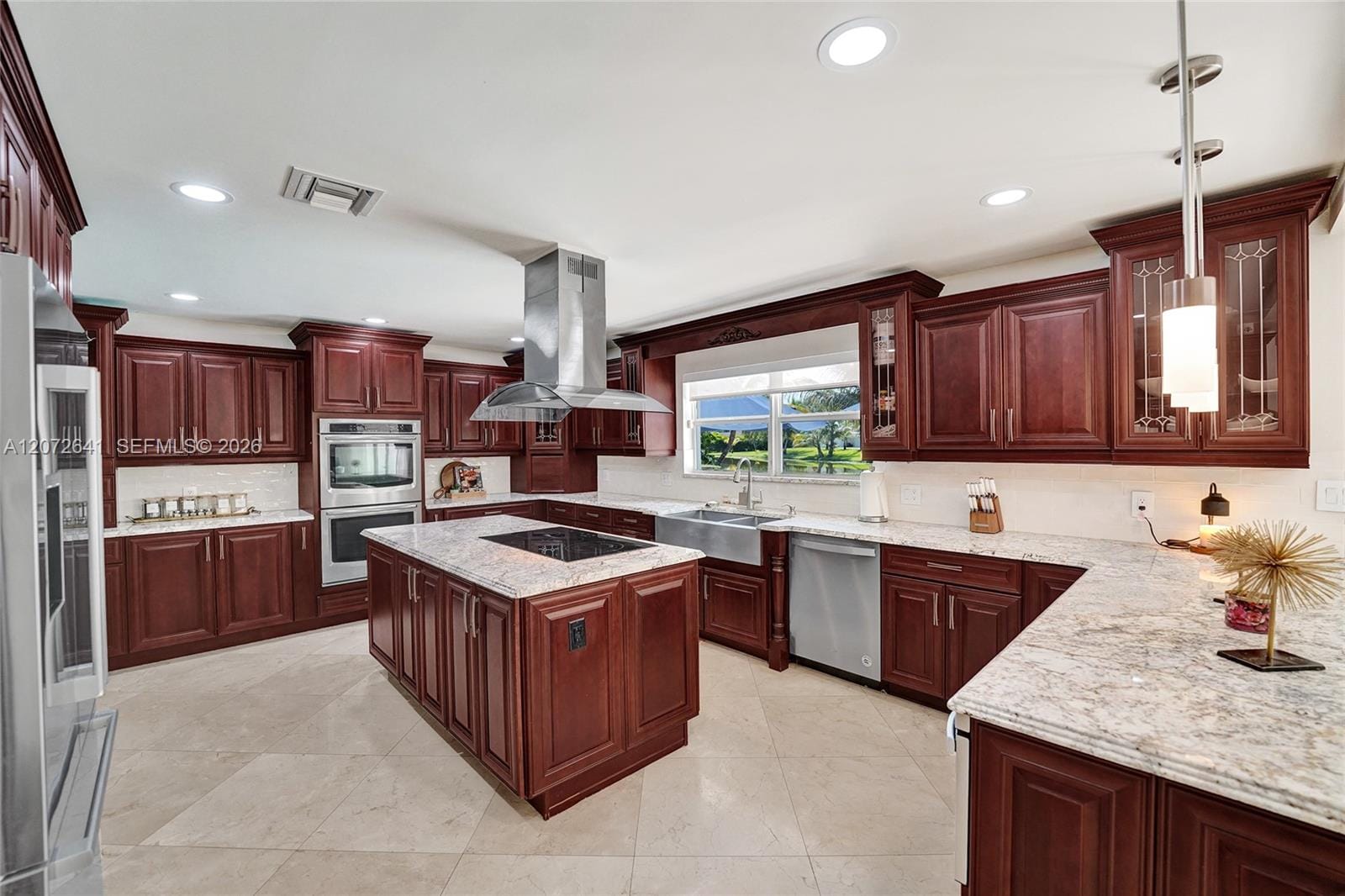 10880 SW 25th Street, Davie, FL 33324 photo 10