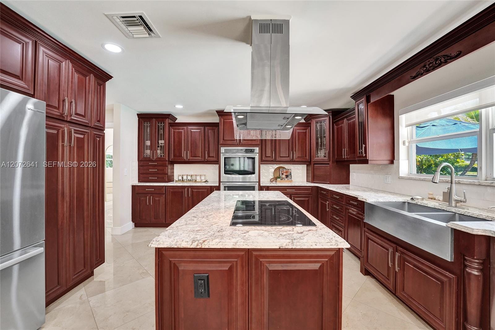 10880 SW 25th Street, Davie, FL 33324 photo 11