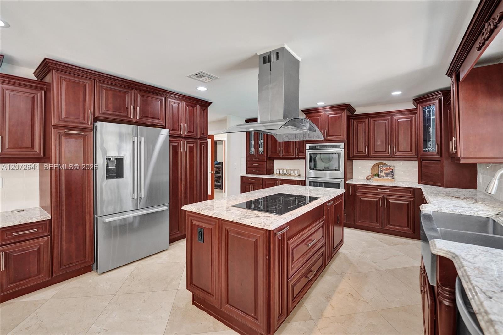 10880 SW 25th Street, Davie, FL 33324 photo 12