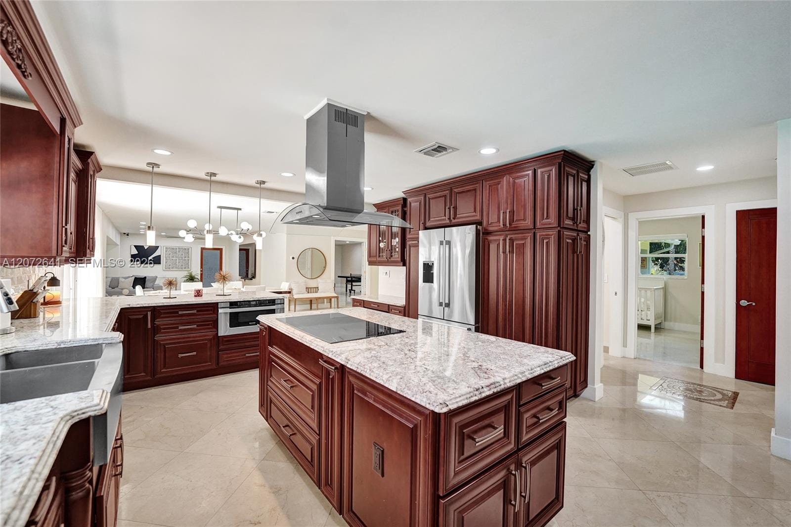 10880 SW 25th Street, Davie, FL 33324 photo 13