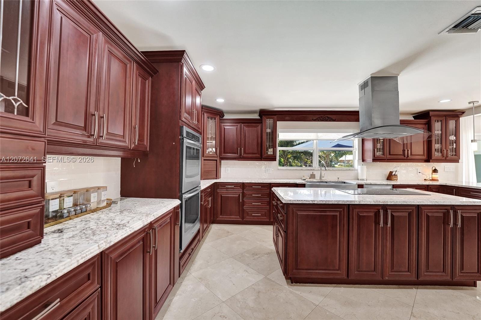10880 SW 25th Street, Davie, FL 33324 photo 14