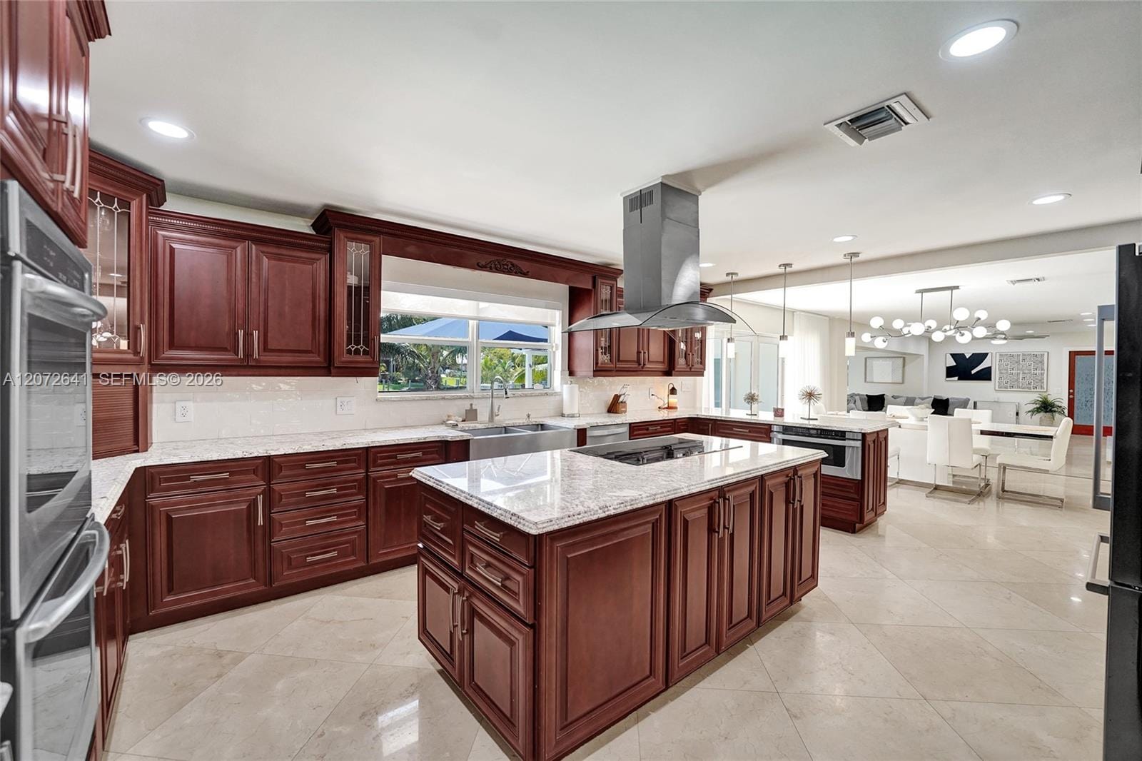 10880 SW 25th Street, Davie, FL 33324 photo 15