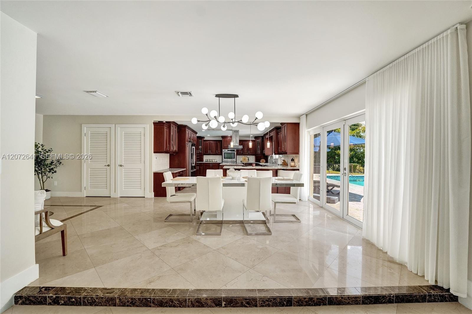 10880 SW 25th Street, Davie, FL 33324 photo 16