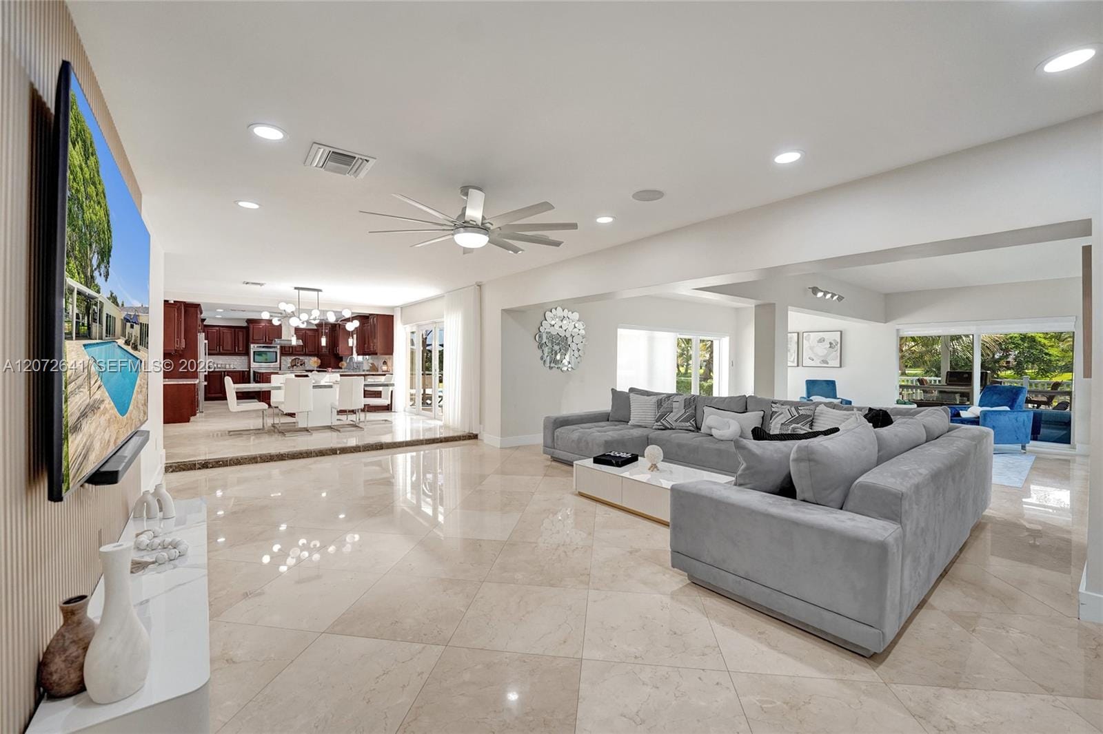 10880 SW 25th Street, Davie, FL 33324 photo 17